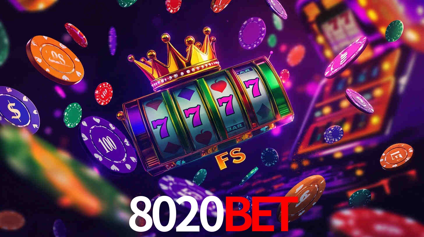 Instant EasyPaisa 8020bet