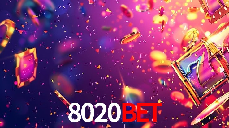 Descubra a Essência do 8020bet: Nossa História e Compromissos