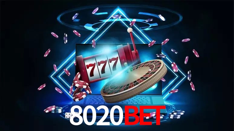 Torneios 8020bet