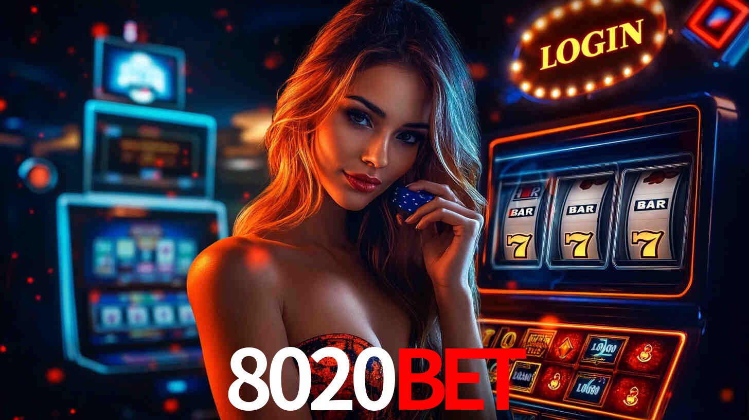 8020bet,8020bet.com
