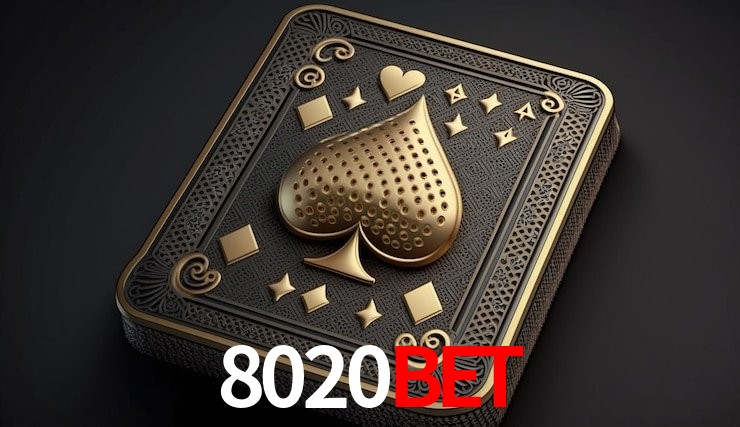 Roda da fortuna na 8020bet