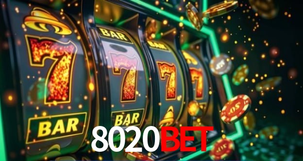 Jogos com bônus e suporte 24h na 8020bet