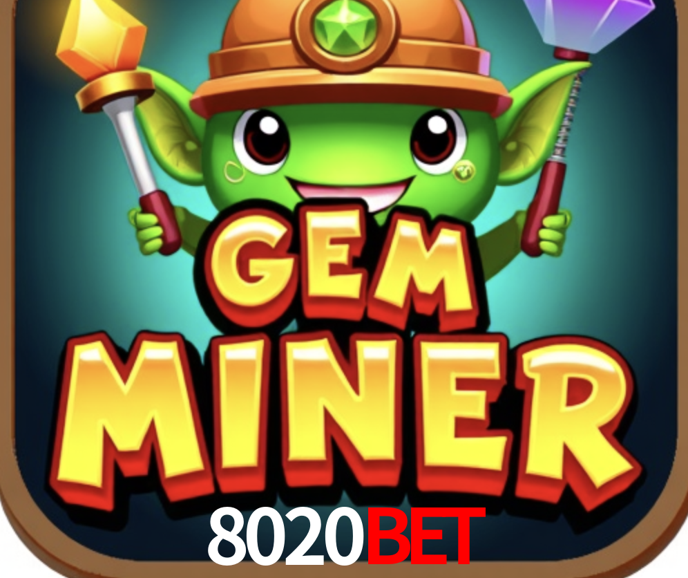 Games Directory 8020bet