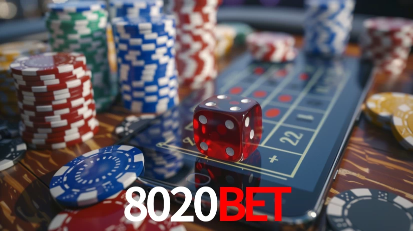 8020bet.com