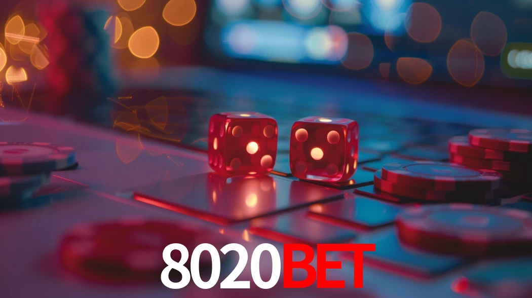 Player Reviews 8020bet
