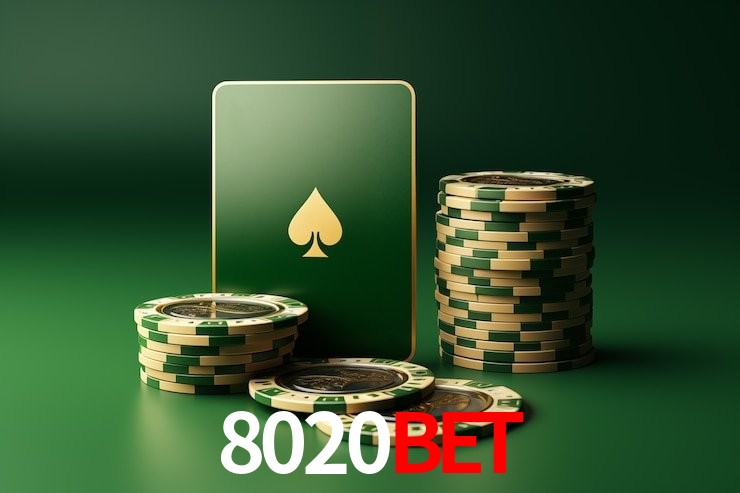Spaceman Game 8020bet