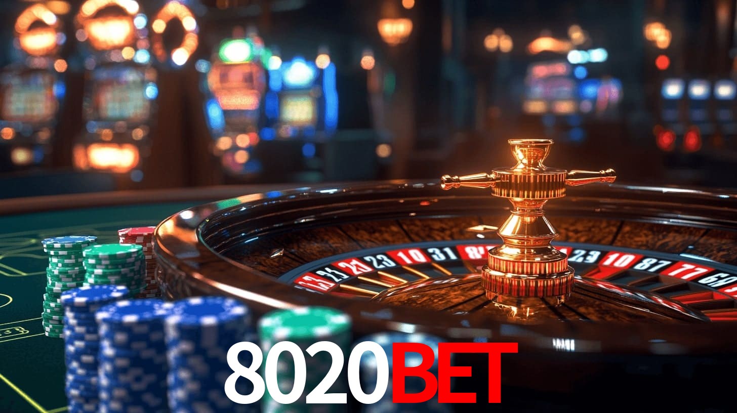 8020bet,8020bet.com