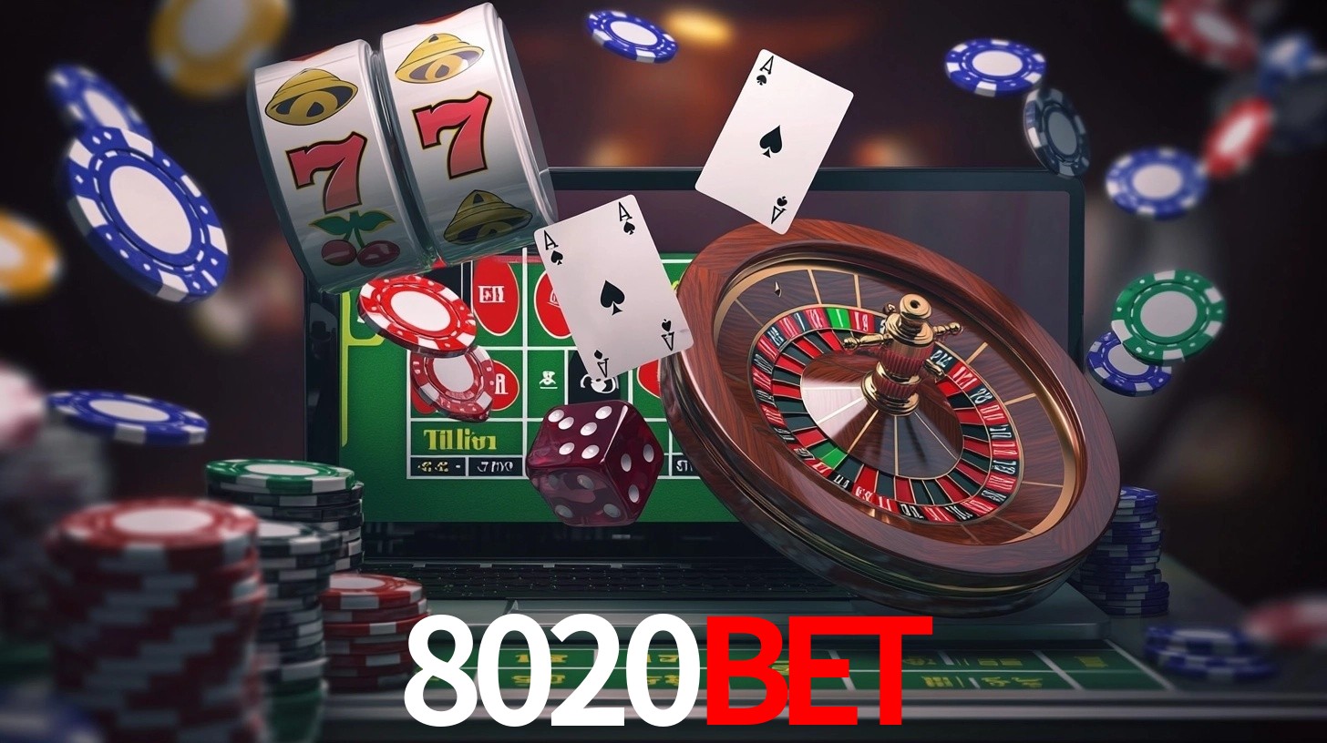 8020bet,8020bet.com