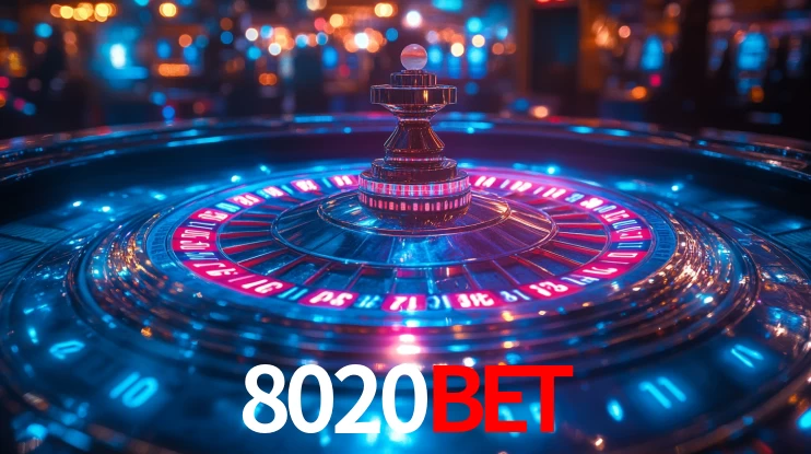 8020bet,8020bet.com