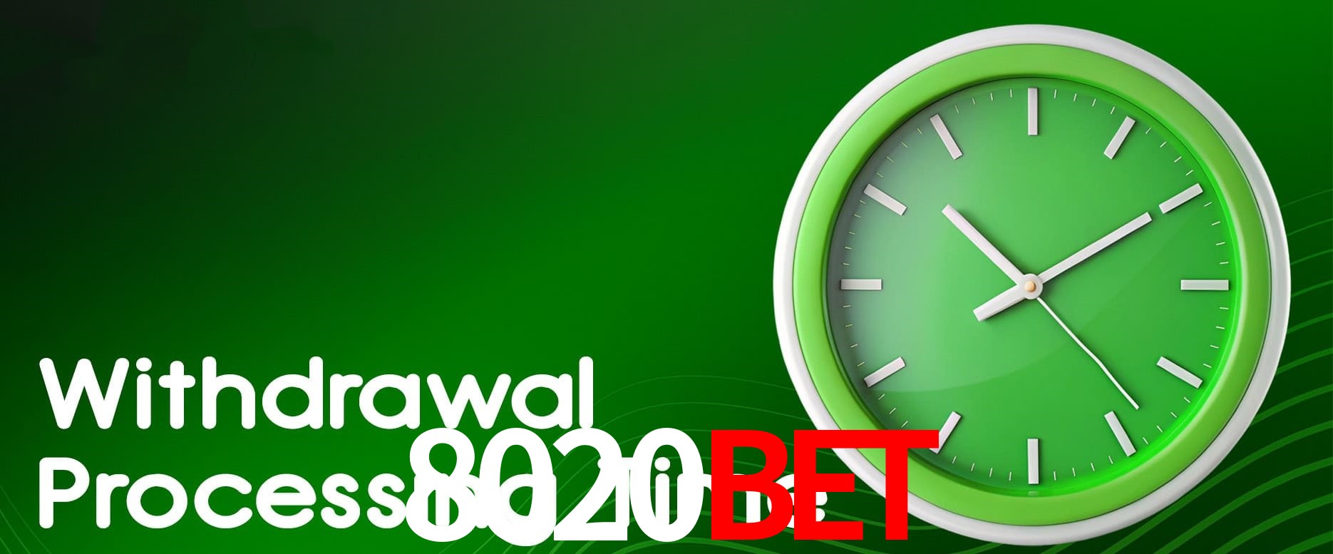 Ofertas Exclusivas 8020bet
