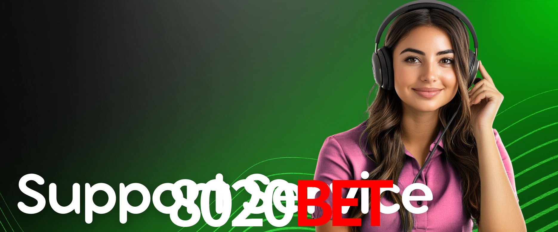 Secure Login 8020bet